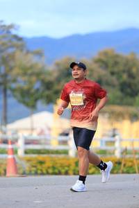 BIB: 
                            <button type="button" onclick="openModal(27890655)" class="btn btn-primary btn-sm float-right btn-popup" data-toggle="modal" data-target=".modal-high-quality">
                        <i class="fas fa-shopping-cart"></i> Add to Cart
                    </button>
                                            <button type="button" onclick="isThisMe(27890655, true)" class="btn btn-success btn-sm float-right btn-popup btn-isme hidden" data-toggle="tooltip" data-placement="bottom" title="นี่คือรูปของคุณใช่ไหม คลิกที่นี่เพื่อเอาเข้าอัลบั้ม">
                        <i class="fas fa-plus"></i> Add to album
                    </button>
                    <button type="button" onclick="isThisMe(27890655, false)" class="btn btn-warning btn-sm float-right btn-popup btn-isnotme hidden">
                        <i class="fas fa-ban"></i> Remove from album
                    </button>